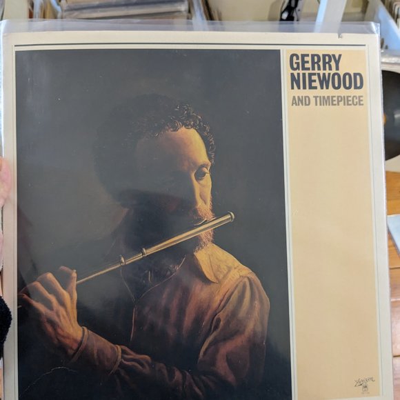 vinyl record 6 Fusion Jazz albums (Mahavishnu, John McLaughlin, Billy Cobham) - Picture 7 of 13